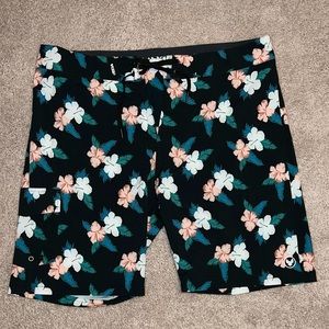 HSD Men’s Trunks